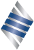 stagblogo